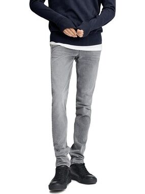 rag & bone Fit 1 Extra Slim Jeans